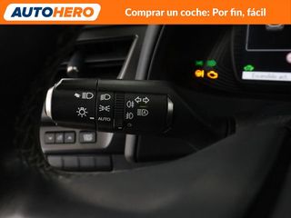 Lexus UX UX 250h Business