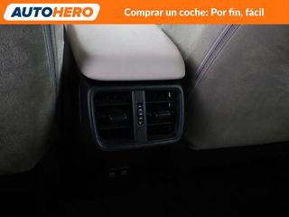 Lexus UX UX 250h Business