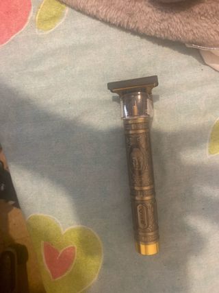 Máquina corte profesional T-Outliner