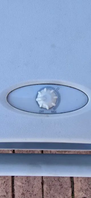 Nevera Portátil Mobicool 12V/220V.