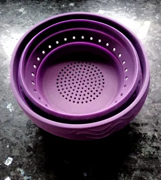 MOLDES PARA REPOSTERÍA DE SILICONA FLEXIBLE.