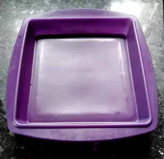 MOLDES PARA REPOSTERÍA DE SILICONA FLEXIBLE.