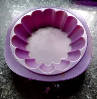 MOLDES PARA REPOSTERÍA DE SILICONA FLEXIBLE.