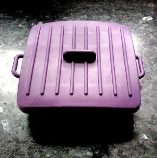 MOLDES PARA REPOSTERÍA DE SILICONA FLEXIBLE.