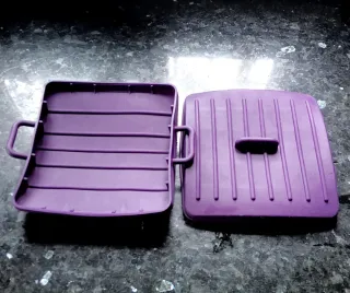 MOLDES PARA REPOSTERÍA DE SILICONA FLEXIBLE.