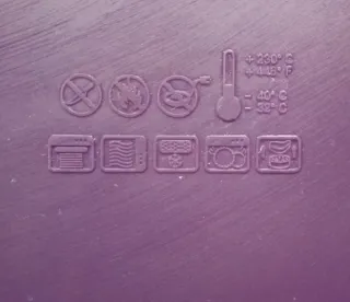 MOLDES PARA REPOSTERÍA DE SILICONA FLEXIBLE.