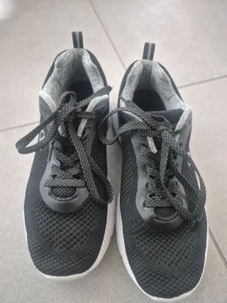 Scarpe da ginnastica Champion