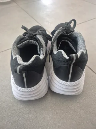 Scarpe da ginnastica Champion