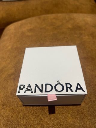 Pulsera Pandora