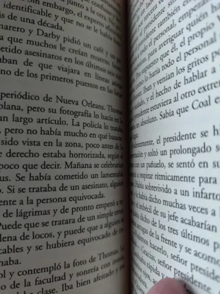 El informé pelícano