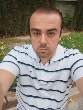 Limpieza supermecados