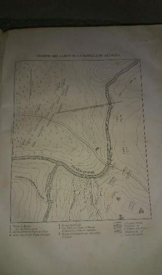 GUERRAS CARLISTAS.AÑO 1875.