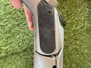 Espejo retrovisor BMW E32