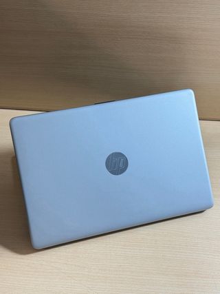 HP 255 G8 Ryzen 5 / 8Gb / 256Gb / 2Gb