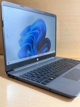 HP 255 G8 Ryzen 5 / 8Gb / 256Gb / 2Gb