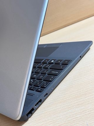 HP 255 G8 Ryzen 5 / 8Gb / 256Gb / 2Gb