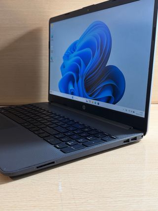 HP 255 G8 Ryzen 5 / 8Gb / 256Gb / 2Gb