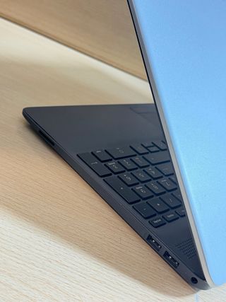 HP 255 G8 Ryzen 5 / 8Gb / 256Gb / 2Gb