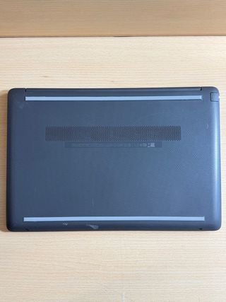 HP 255 G8 Ryzen 5 / 8Gb / 256Gb / 2Gb