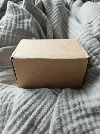 Toma temporizador con 2 puertos USB