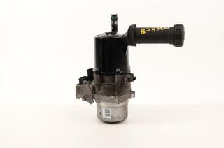 117635 9671617580 bomba citroen c4 berlina 1.4 16v