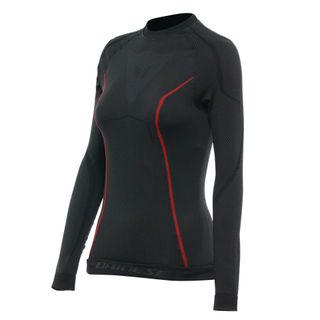 Camiseta Térmica Dainese Moto Mujer Talla XS/S