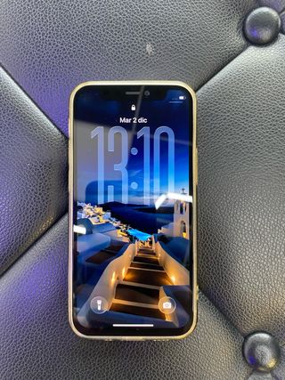 Schermo per iPhone 12 mini