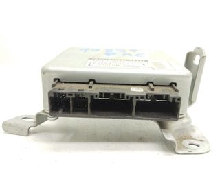 Toyota 5056979 centralita 896500d331 yaris 1.5