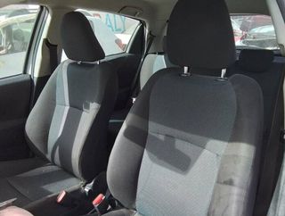 Toyota 5056979 centralita 896500d331 yaris 1.5