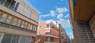 Piso en venta en Centro Urbano en Benidorm