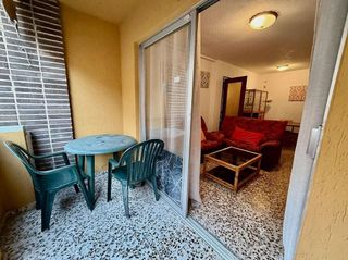 Piso en venta en Centro Urbano en Benidorm