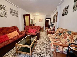 Piso en venta en Centro Urbano en Benidorm