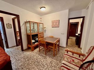 Piso en venta en Centro Urbano en Benidorm