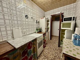 Piso en venta en Centro Urbano en Benidorm