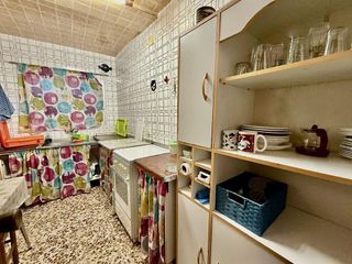 Piso en venta en Centro Urbano en Benidorm