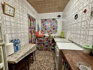 Piso en venta en Centro Urbano en Benidorm