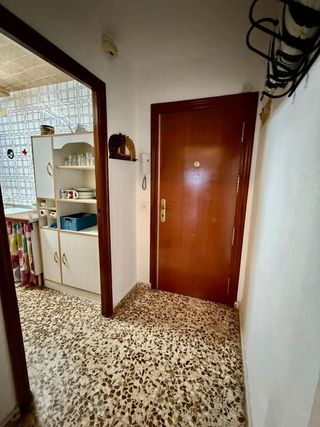 Piso en venta en Centro Urbano en Benidorm