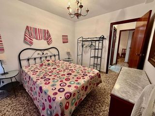 Piso en venta en Centro Urbano en Benidorm