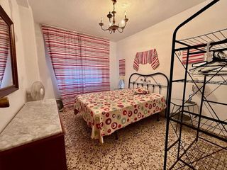 Piso en venta en Centro Urbano en Benidorm