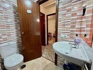 Piso en venta en Centro Urbano en Benidorm