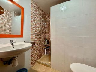 Piso en venta en Centro Urbano en Benidorm