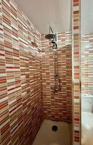 Piso en venta en Centro Urbano en Benidorm