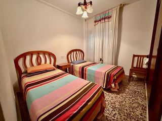 Piso en venta en Centro Urbano en Benidorm