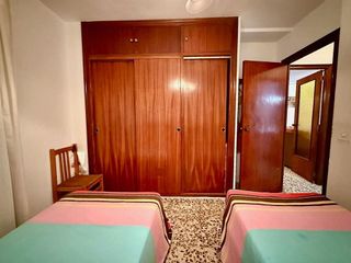 Piso en venta en Centro Urbano en Benidorm
