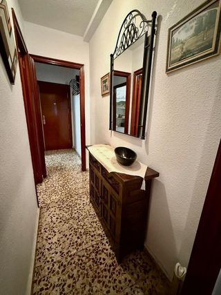 Piso en venta en Centro Urbano en Benidorm