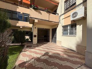 Piso en venta en Crevillet - Pinar Alto en Puerto de Santa María (El)