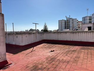 Piso en venta en Crevillet - Pinar Alto en Puerto de Santa María (El)