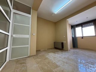 Piso en venta en Crevillet - Pinar Alto en Puerto de Santa María (El)