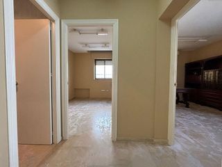 Piso en venta en Crevillet - Pinar Alto en Puerto de Santa María (El)