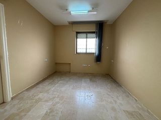 Piso en venta en Crevillet - Pinar Alto en Puerto de Santa María (El)